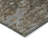 Machine Washable Indoor/Outdoor Chantille ACN2322 Global Rug-1575365821