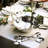 Vento Salad Servers