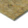 Premium Machine Washable Crumley AMF1038 Swirls Rug_AMF1038GO