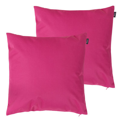 icon Indoor-Outdoor Cushion