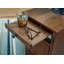 Table de bout haute Dalson 24 po-78244676