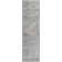 Banta Abstract Indoor Rug
