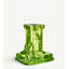 Rocky Baroque Candlestick