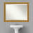 Rizzi Flat Mirror-792554839