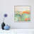 Confetti Fields by Alice Sheridan - Painting on Canvas-530158708-503338556
