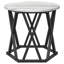 Coffee Table-1499177562