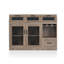 Danube Sideboard-571268457