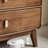 Small Volume And Large Capacity Accent Cabinet