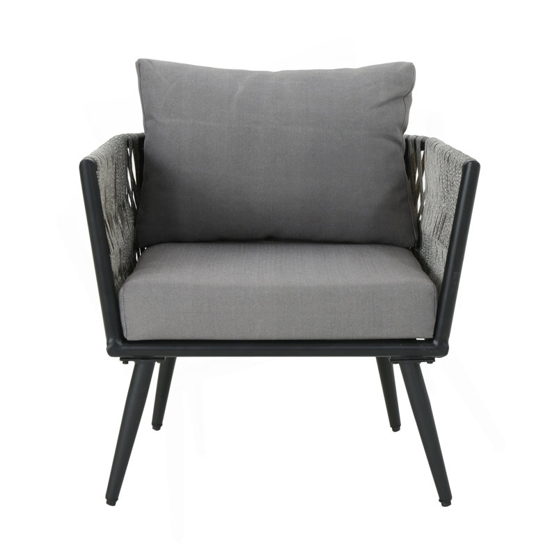 OCEANUS CHAT ENSEMBLE - CHAISE