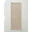 Chemin de table Sage Green Pebble Beach-1286311534