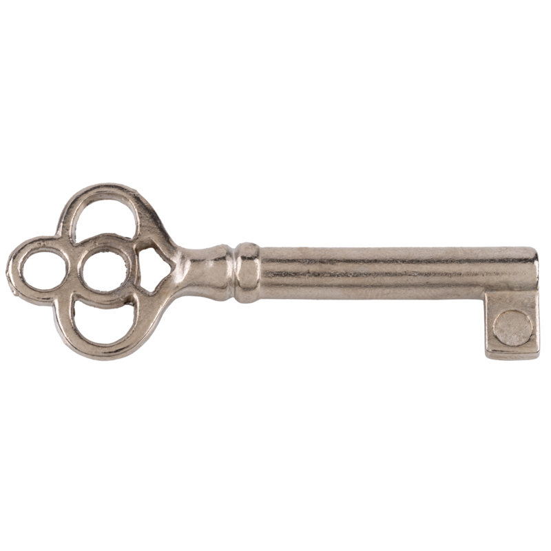Skeleton Key