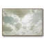 Sky Scrapers II, reproduction d'art sur toile-94356118-94356119