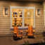 Applique murale H 15 po Ayanna-302373566