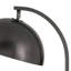 Otto Floor Lamp-73060162
