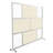 Orrie 3 Panel Freestanding Room Divider-1770829993-1770829999