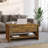 Buglosse Manufactured Wood Frame Single Coffee Table with Storage-64973757-61777143