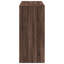36-9 Dining Table-105676395