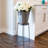 Chivan Planter Accessory-330840196