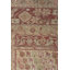 One-of-a-Kind 13'8 X 17'7 Hand Knotted Area Rug
