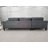 Pritesh Upholstered L-Shaped Sectional-1394241221-1394241223