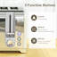 Kettle and Toaster Set-119747515