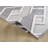 Geometric Indoor Rug-862861822