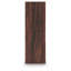 Organisateur 9 cubes-120712665