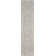 Castanon Oriental Gray Area Rug