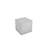 Buril Side Table Small-1740236745-1742560247