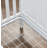 Sorelle Essex Crib & Changer-108607858