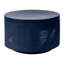 Provenance Signature Outdoor Round Side Table-64761766