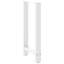 Seaira Coffee Table Legs Steel-852566253-852566152