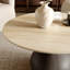 Table basse Gorman-1856386098-1856386091