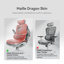 SIHOO Office Chair with Headrest-2127508759-2127508757