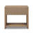 Analisa Nightstand