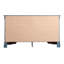 Commode Glory Furniture Louis Phillipe G3100-D-284599146