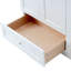 Base de meuble-lavabo 17,7 po Rimmert seulement-735056392