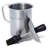 Cuisinart Sauce Pot and Basting Brush Set