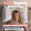 Silentnight Dream Posture Pro Pillow Enhancer