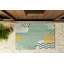 Non-Slip Outdoor Doormat