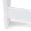 CHAISE ENIRINAC ENCINO