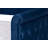 Ervinas Upholstered Daybed-2055089262-2055089250