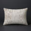 Coussin décoratif intérieur et extérieur Modern-115163995-115163762