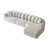 Beige est en rupture de stock