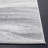 Tapis Jasper 100 Performance Abstract-1416186218