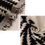 Sofa Slipcover
