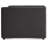 Bank Sleeper Sofa-40482006