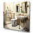 Wrapped Canvas