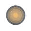 Round Rainer Area Rug-601638315