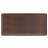 Gabbie 48"W Upholstered Vegan Leather Contemporary Rectangular Lift-Up Storage Ottoman Bench with Hidden Storage-1535074714